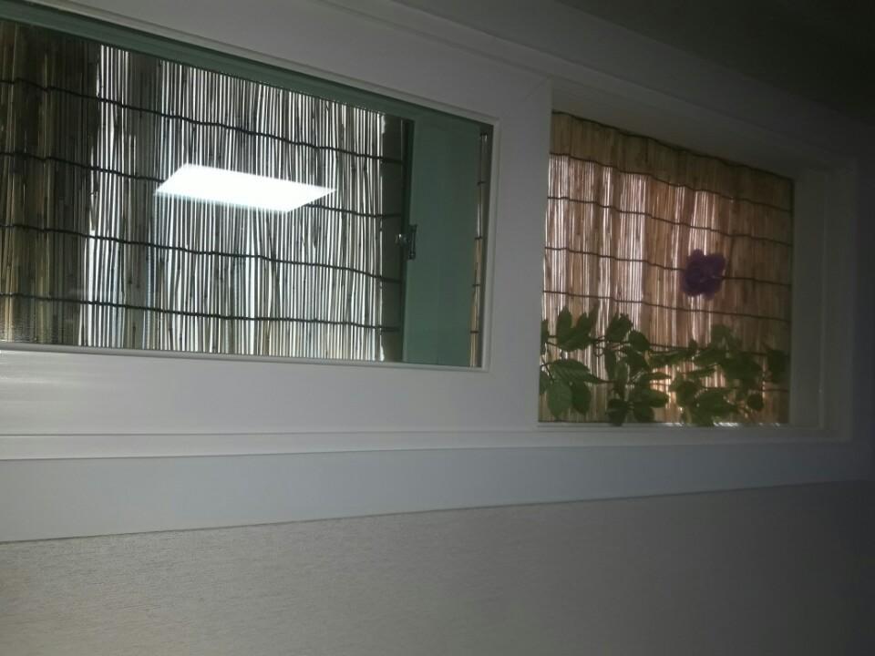 Sunny & Jinny'S Bnb Seoul Eksteriør billede